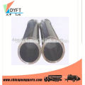 China hydraulic lift ram cylinder for fitness equipment